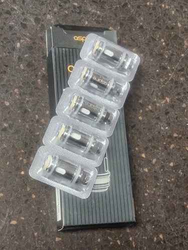 5 Piece Replacement For Nautilus X