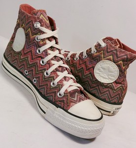 converse missoni 2converse missoni