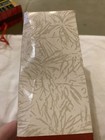 Picture 3 of 12