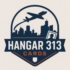 hangar313cards