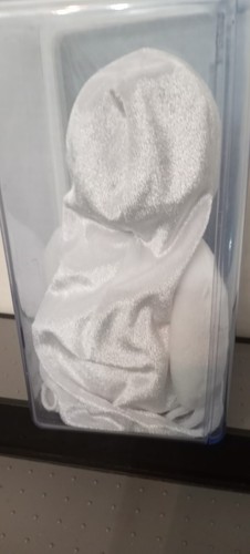 Ty Beanie Babys Paket - Bild 10 von 11