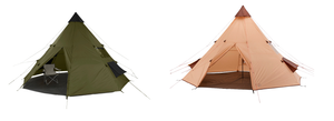 Grand Canyon Tepee 8 Personen Familienzelt Outdoor Camping Tipi Zirkuszelt Grand Canyon Tepee 8 Personen Familienzelt Outdoor Camping Tipi Zirkuszelt