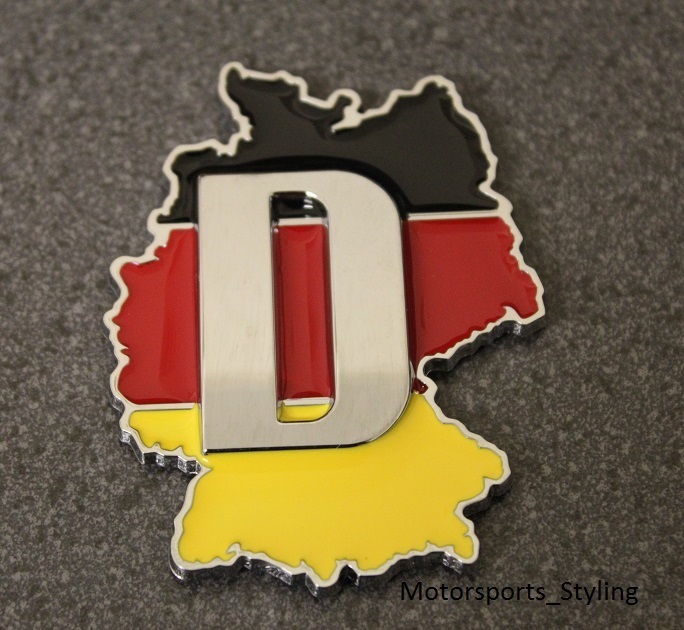 Bild 2 von 3