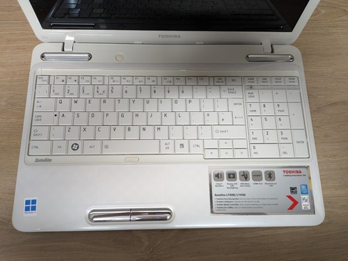 FAST WINDOWS 11 LAPTOP 1TB SSD 16GB RAM 1TB SSD MS OFFICE PHOTOSHOP AMD GRAPHICS - Picture 20 of 21