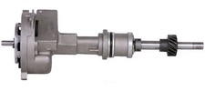 Remanufactured Dist  Cardone Industries  30-2880