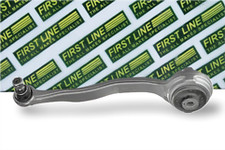 SUSPENSION ARM LH FOR MERCEDES C-CLASS 204 SERIES BCA7210 FCA7210