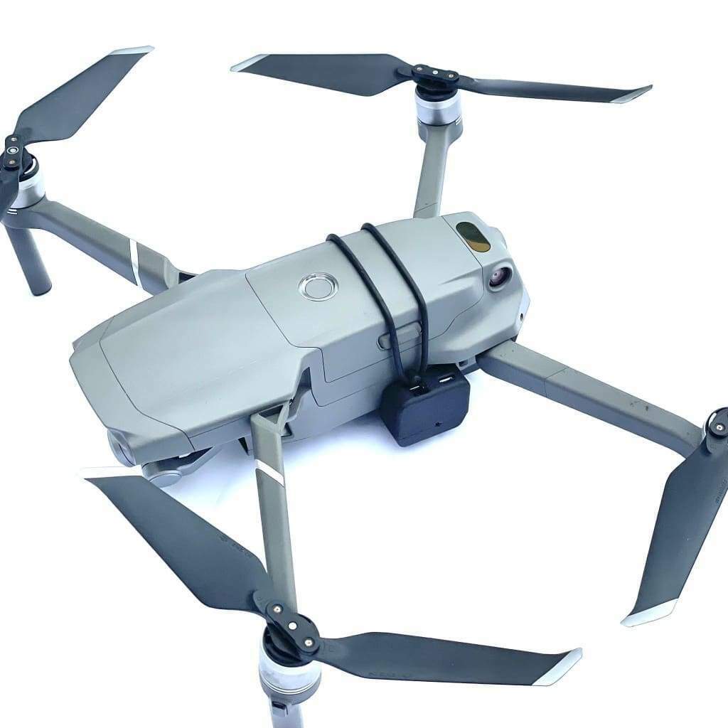Mavic 2 Pro Zoom Gannet Bait Release X SPORT XS Air 2 s Mavic 2 payload dr