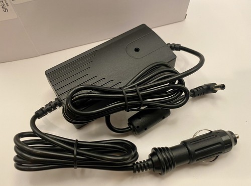 Fuente de alimentación CC RHYTHM P2 - Nueva en caja - Imagen 4 de 4