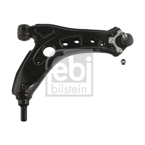 Front Right Lower Control/Trailing Arm wheel suspension Febi for Fabia Polo Fox