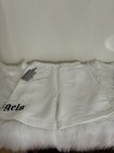 Picture 6 of 8