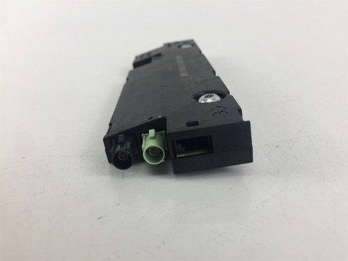 C2234 BMW ECU Control Module Unit 9276036 - Picture 3 of 4