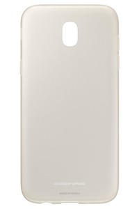 custodia samsung j5 2017 gold custodia samsung j5 2017 gold