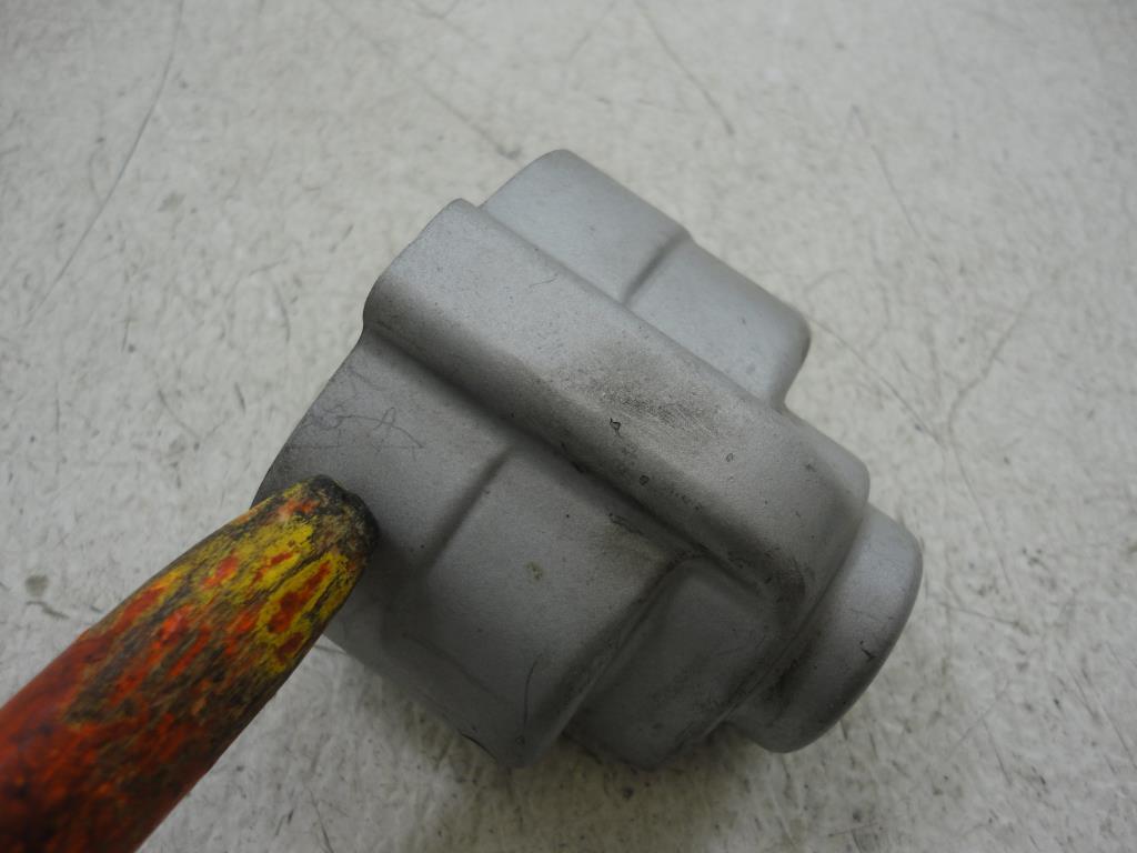 Honda GL1500 Valkyrie SHADOW VT 1100 600 750 VTX 1800 1300 IGNITION