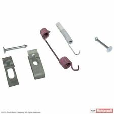 Motorcraft BKSOE-5 Parking Brake Hardware Kit Motorcraft BKSOE-5 Parking Brake Hardware Kit