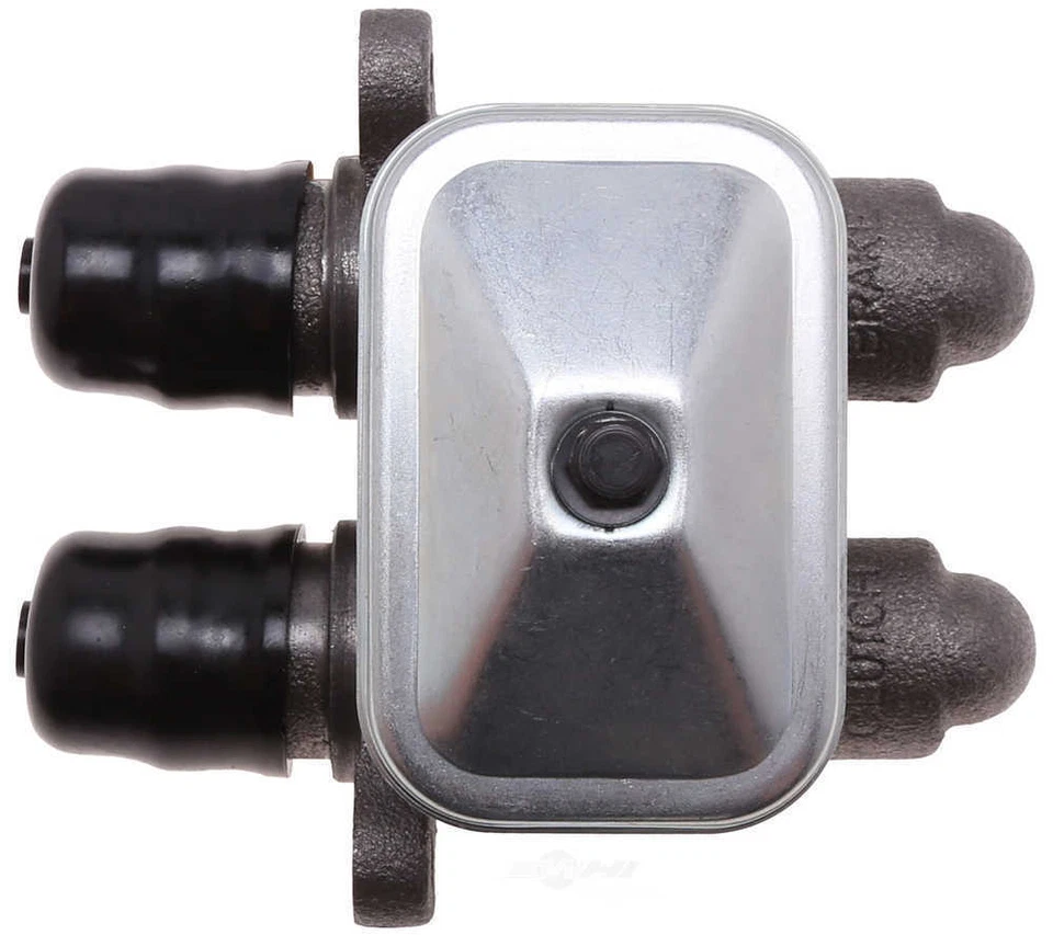 Cilindro maestro de freno y embrague para GMC 2500 Series 1000 Series 1960-1966, 1500 Foto 3 de 3