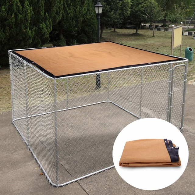 dog runs for sale ebay