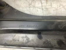 31140080521 front power window rh 405314 OPEL COMBO E CARGO 2018- ELIFE 2018