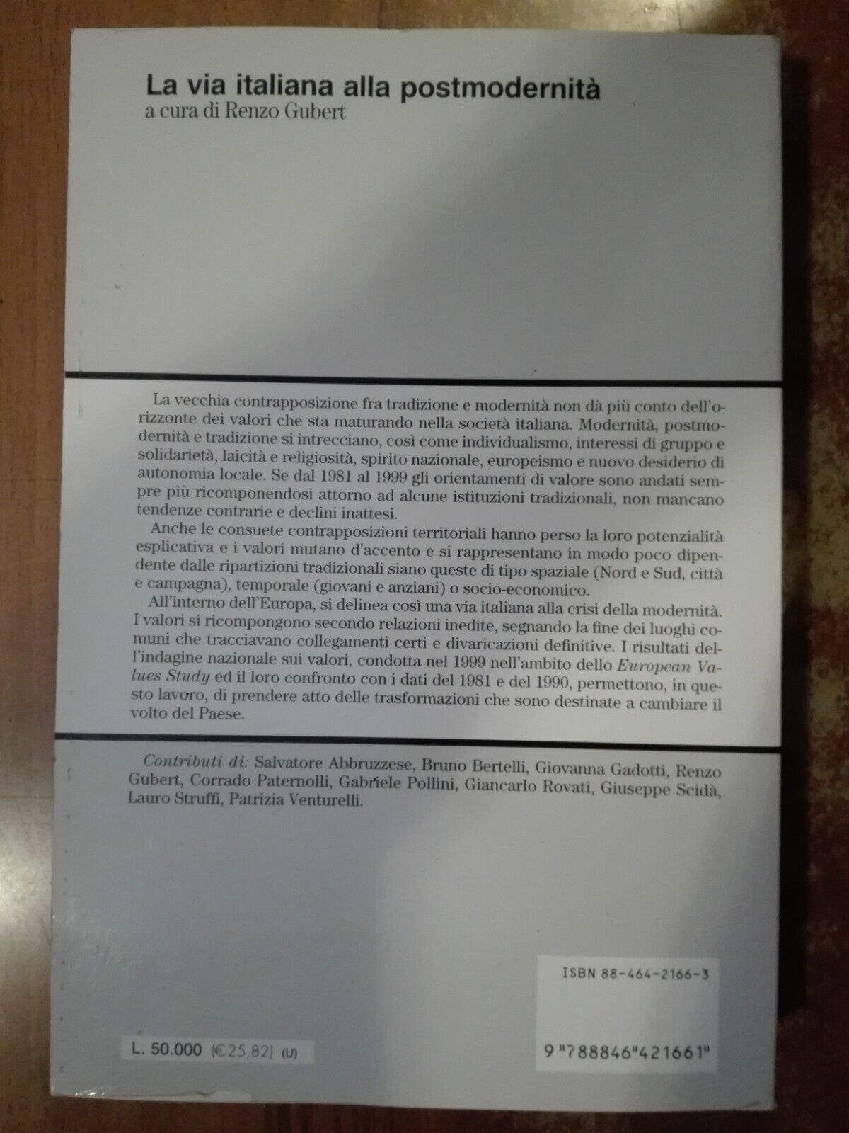 Foto 2 di 3