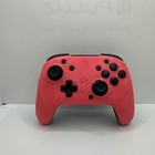 Picture 1 of 7