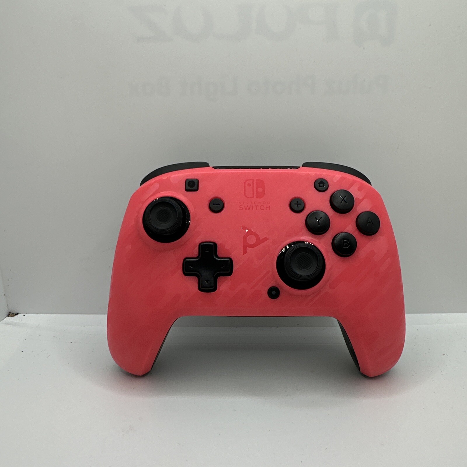 Picture 1 of 7