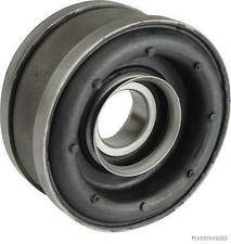 HERTH+BUSS JAKOPARTS J2911002 Bearing, propshaft centre bearing for NISSAN