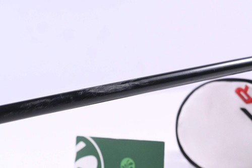 Titleist TSR2 #4 Hybrid / 21 Degree / Stiff Flex Tensei AV Blue 75 Shaft - Picture 7 of 10