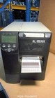 ZM400 ZM400-300E-0100T 300DPI LAN USB Thermal Label Printer 590,948 INCH / LINES