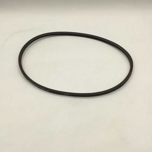 Neu OEM Snapper Simplicity Schneefräse Riemen 1700415SM 9247E 10287E 11327E - Bild 1 von 2