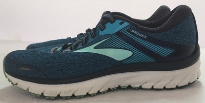 women's brooks adrenaline gts 18 running