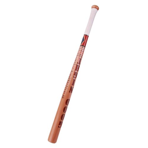 Suicide Squad Harley Quinn Baseball Bat Wooden Baseball Schläger 2025 Cosplay - Bild 13 von 13