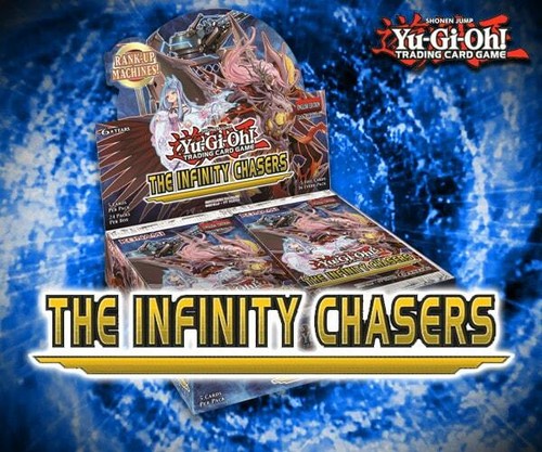 Basilius, Familiar del Mal de Ojo | INCH-EN030 | Súper Raro | 1a Edición | YuGiOh - Imagen 3 de 3