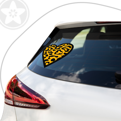 Autocollant Yougoslavie Yu – Csd0005 Sticker Voiture Drapeau – Neuf, Fabrication France