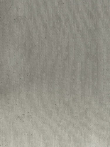 Lambda Netzteil Ref00314 - Bild 5 von 7