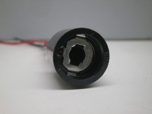 (paquete de 6) Bussmann HLR 15A 300V Fusible Portafusibles Fuseblock - Imagen 4 de 4
