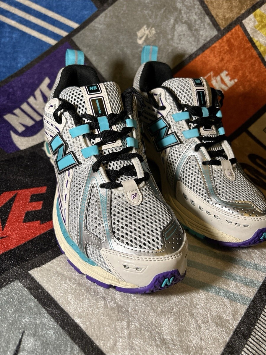 New Balance 1906 R Men's Size 10.5 | eBay