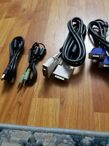 BENQ 27 in 4k Monitor - BL2420-T Excellent Condition. - Picture 11 of 12