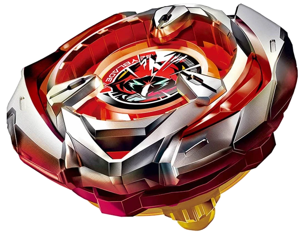 BX-05 BEYBLADE X Booster WIZARDARROW 4-80B TAKARA TOMY JAPAN BX-05 BEYBLADE X Booster WIZARDARROW 4-80B TAKARA TOMY JAPAN