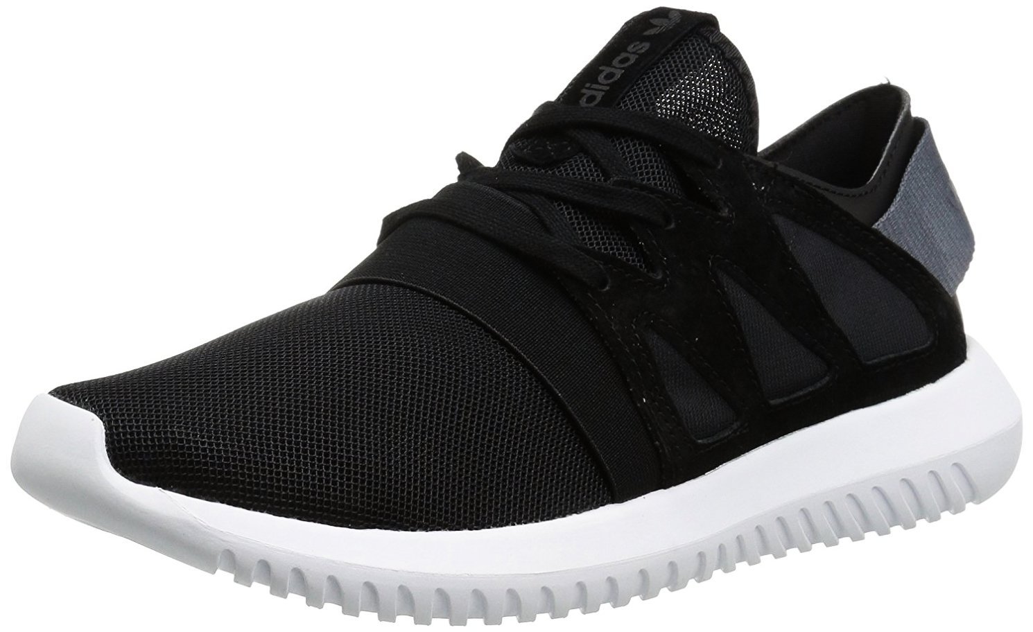 adidas Originals Women's Tubular Viral Fashion Sneakers - Choose Price reduction adidas Originals Women's Tubular Viral Fashion Sneakers - Choose Price reduction