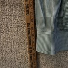 Picture 7 of 9