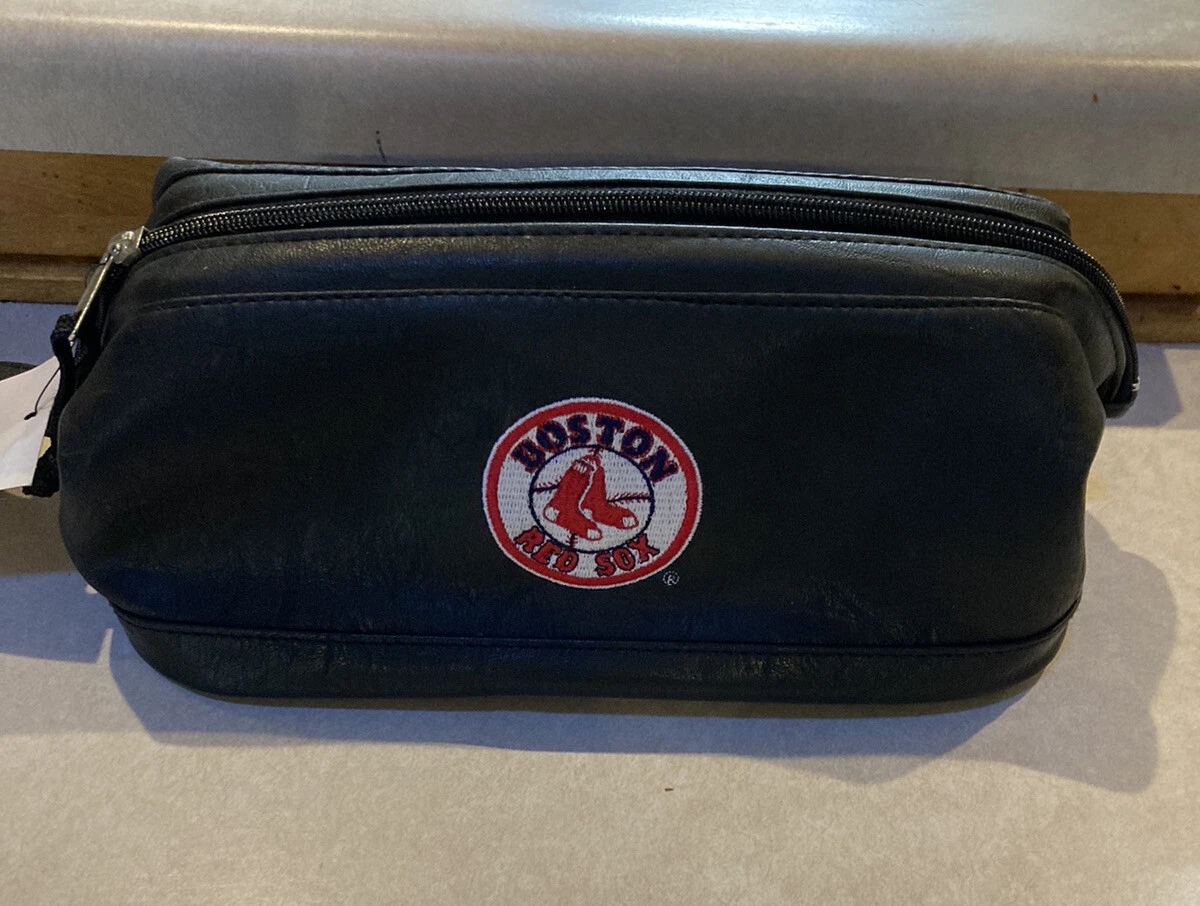 Kanken pencil best sale case ebay