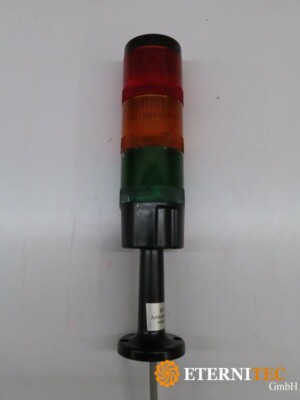 TEXELCO Modello 370 1y-00 SCA + Type 90E02 + 0160.4120