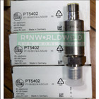 1PCS NEW FOR IFM PT5402 Pressure Sensor Switch