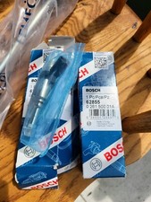 Fuel Injector-High-pressure Injector - Gdi(New) Bosch 62855
