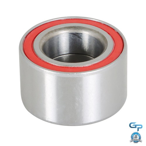 Soporte de embrague ventilador polea buje cojinete para Dodge RAM BD35-12DU8A 1989-2012 - Imagen 8 de 8