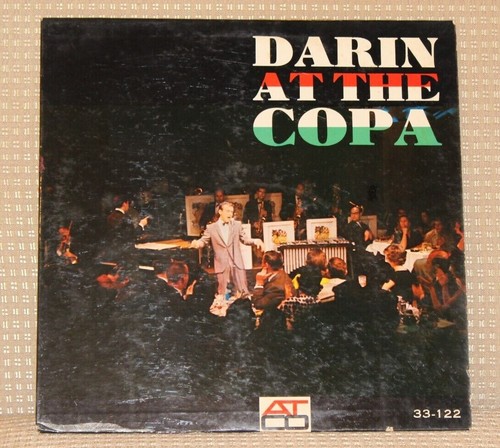 60's & 70's Rock, Pop, Jazz, Blues, Country & More Vinyl LPs -Choose $5.98 & Up - Picture 69 of 251