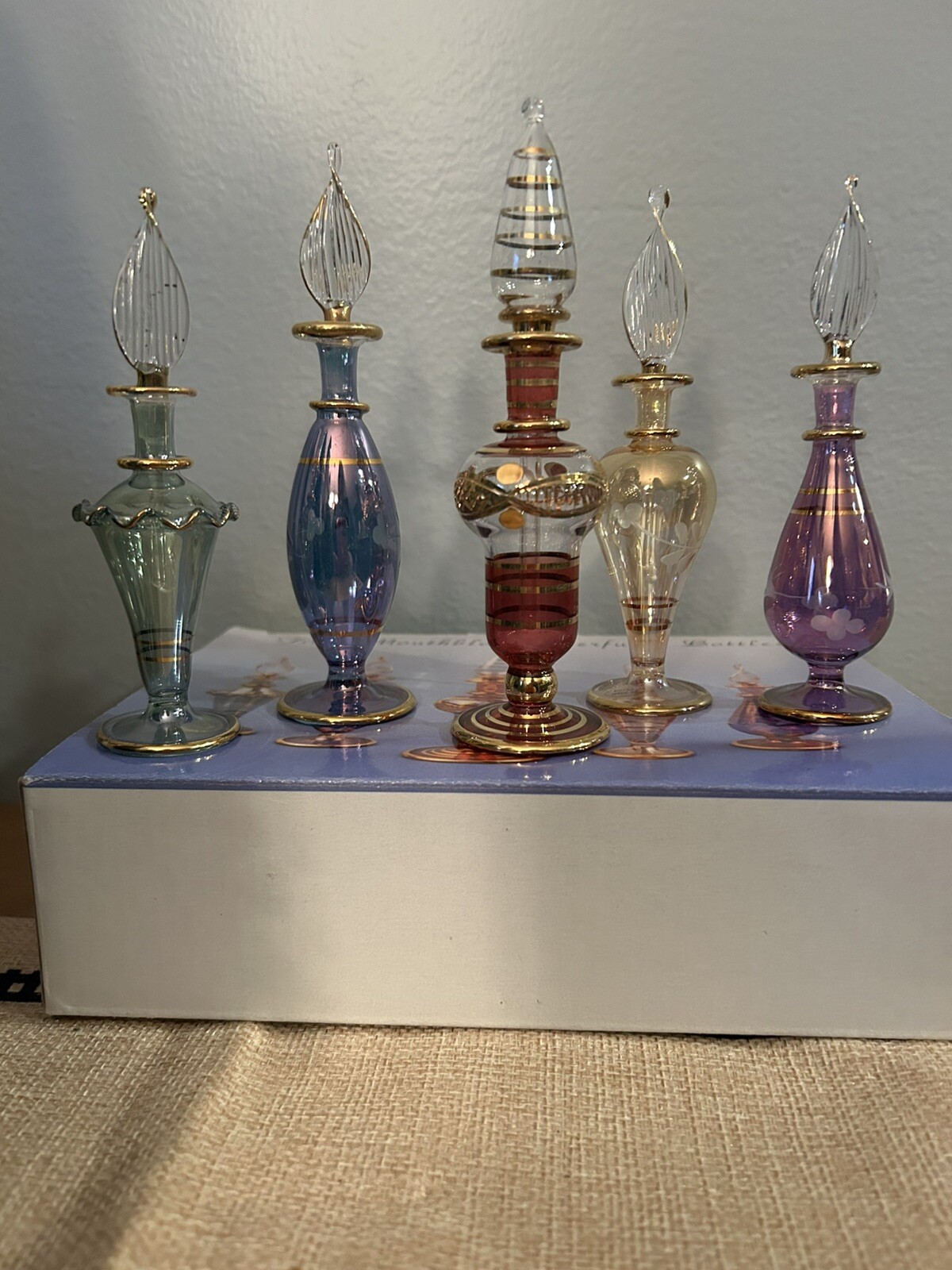 Bild 6 von 20