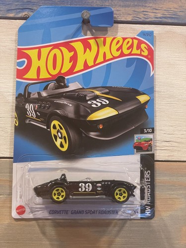PART 2 of 5 Hot Wheels Mainlines 🔥 L CASE - Update 7/11 🔥 We Combine Shipping! - Picture 91 of 208