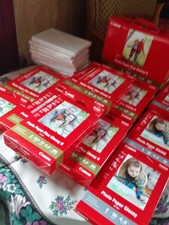 canon photo paper plus glossy ii 4 x 6 inches 400 sheets pp 301 new canon photo paper plus glossy ii 4x6 400 sheets