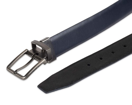 Calvin Klein 32 mm FE/FE REVS Talla SM EK37 - Imagen 5 de 7