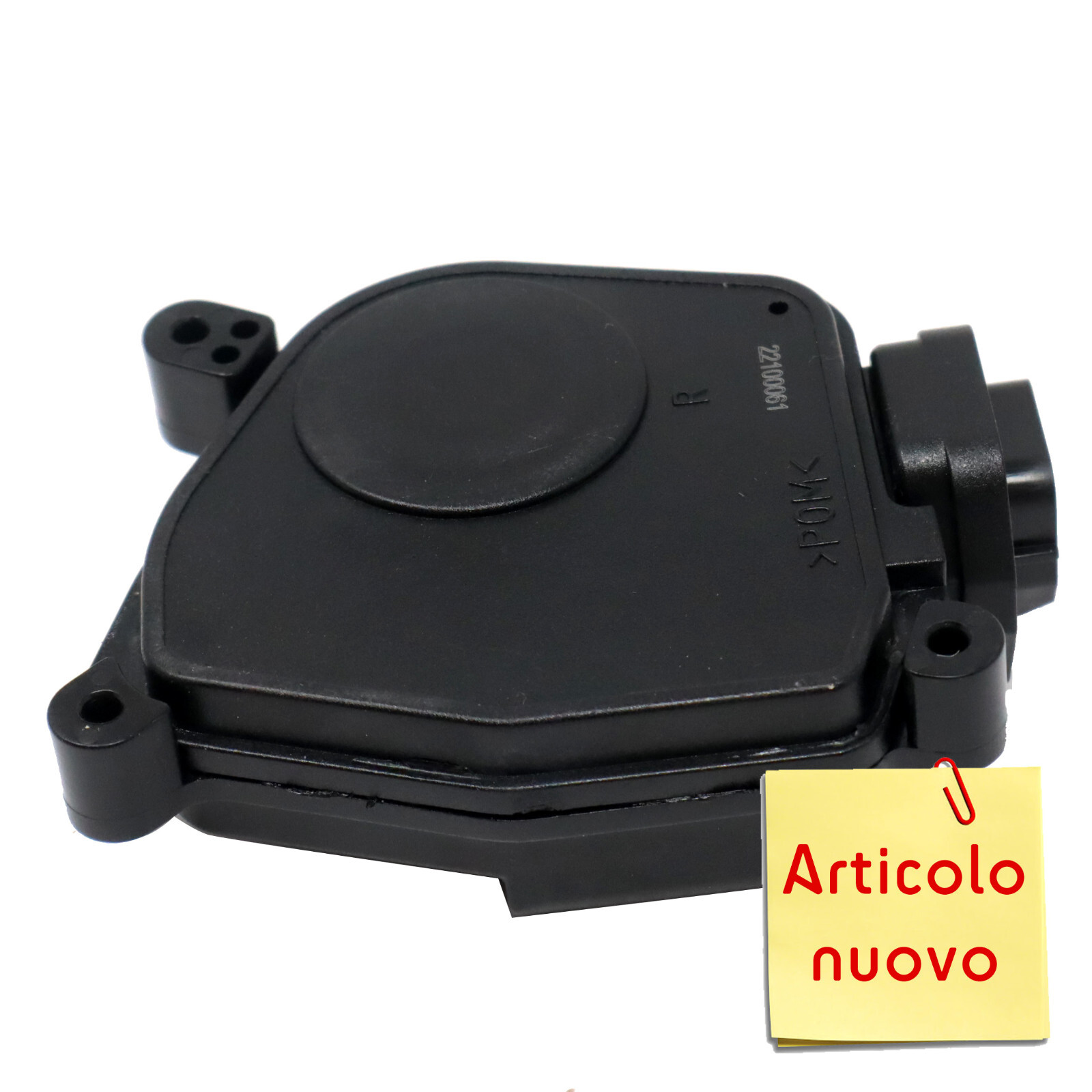 Imagen 6 de 8